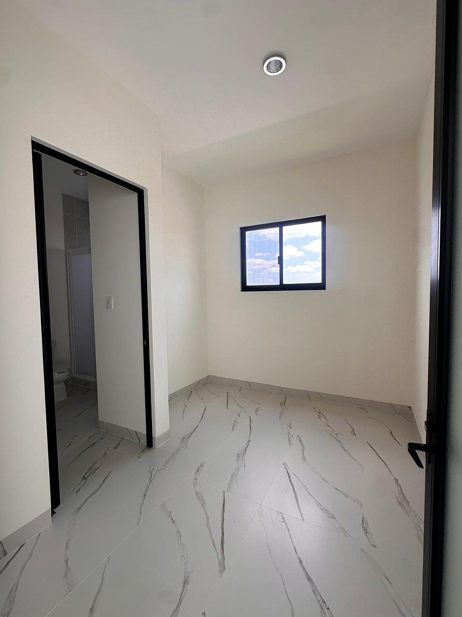 Casa en El Molino Residencial y Golf, León, foto 19 de 22