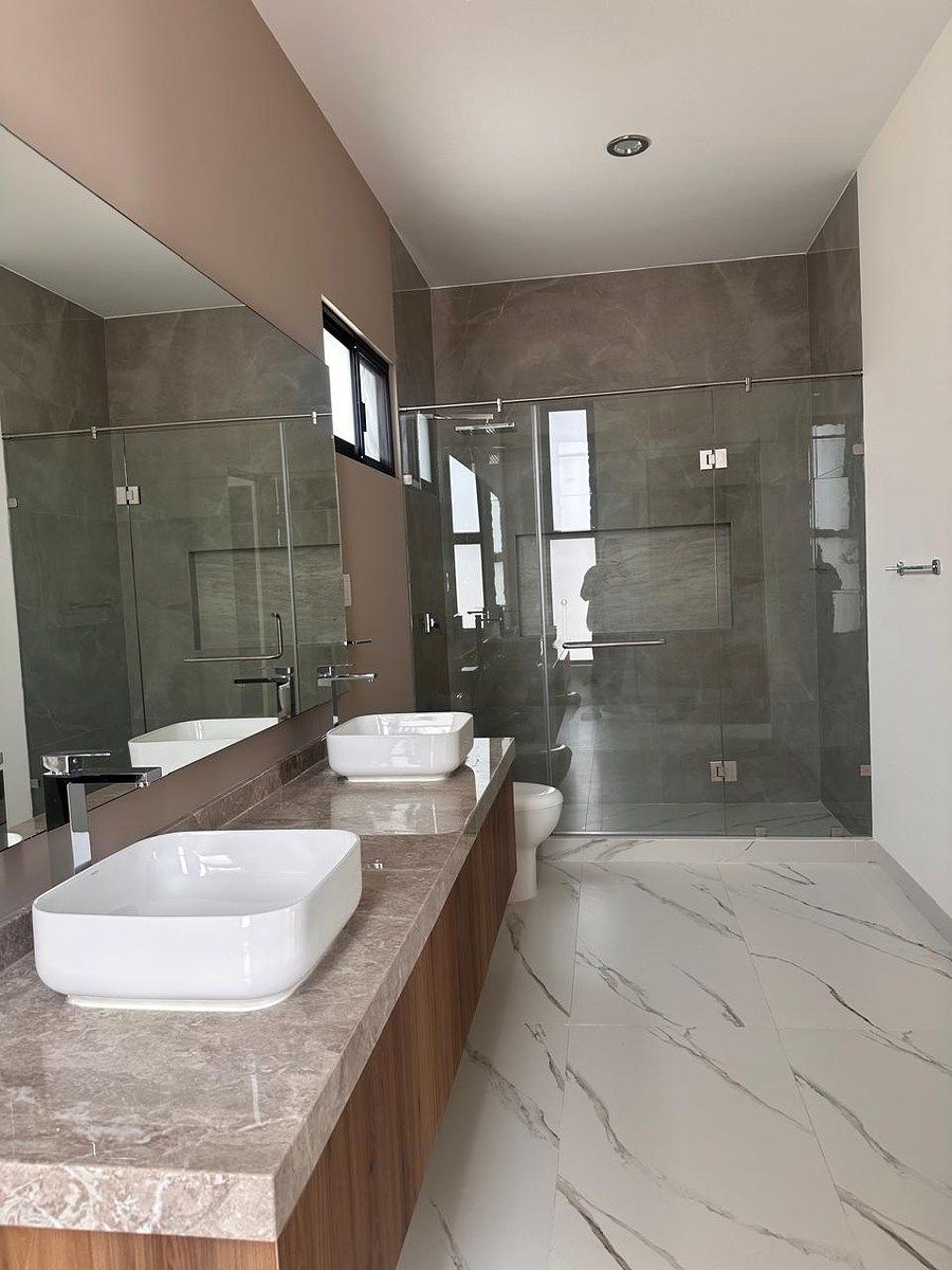 Casa en El Molino Residencial y Golf, León, foto 21 de 22