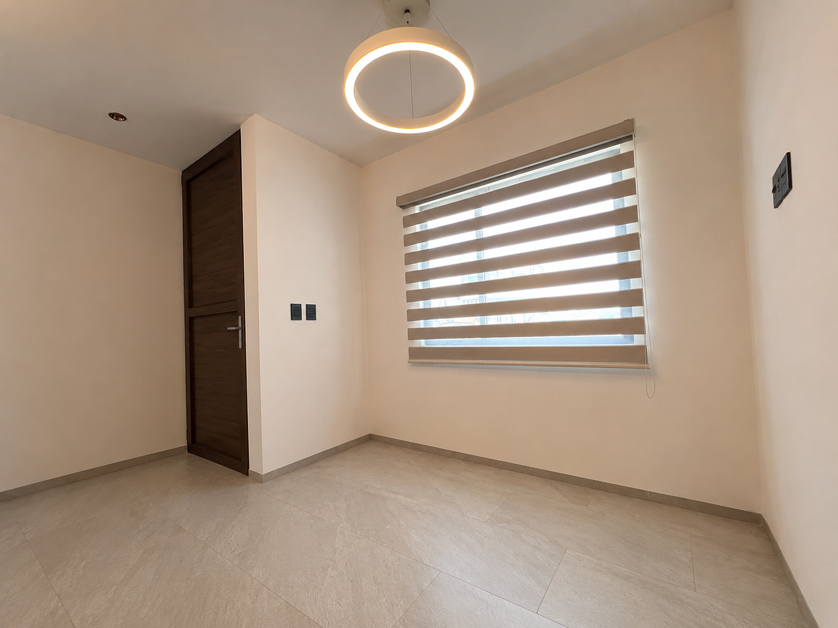 Casa em condomínio fechado em Zibatá, El Marqués, foto 7 de 20