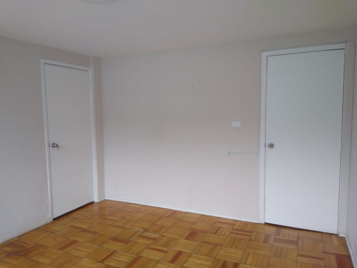 Apartamento em Del Valle Centro, Benito Juárez, foto 11 de 23