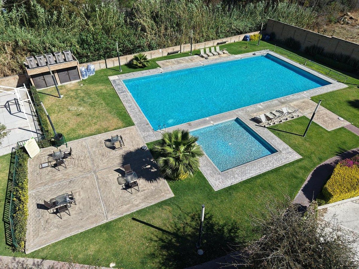 Lot in Loretta, Aguascalientes, photo 5 of 5