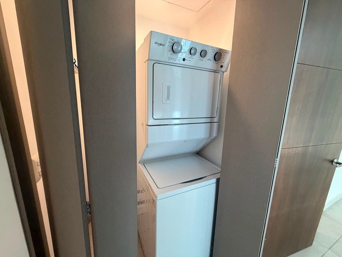 Apartamento em Vía Cordillera, Santa Catarina, foto 3 de 6