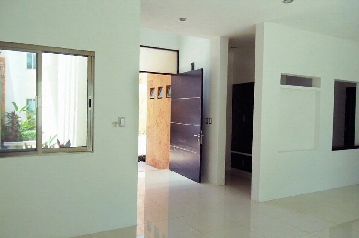 Casa en San Ramon Norte, Mérida, foto 2 de 10