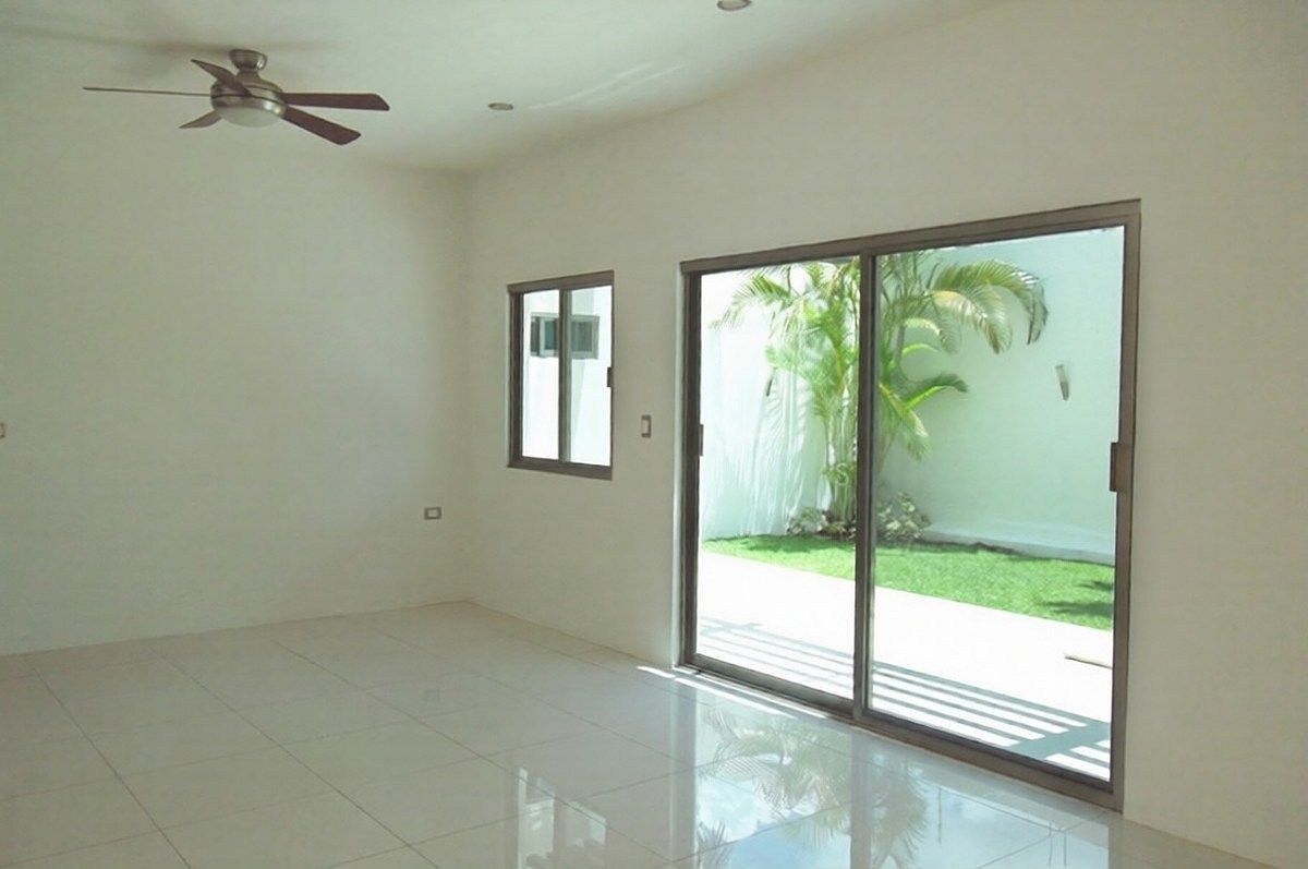 Casa en San Ramon Norte, Mérida, foto 4 de 10