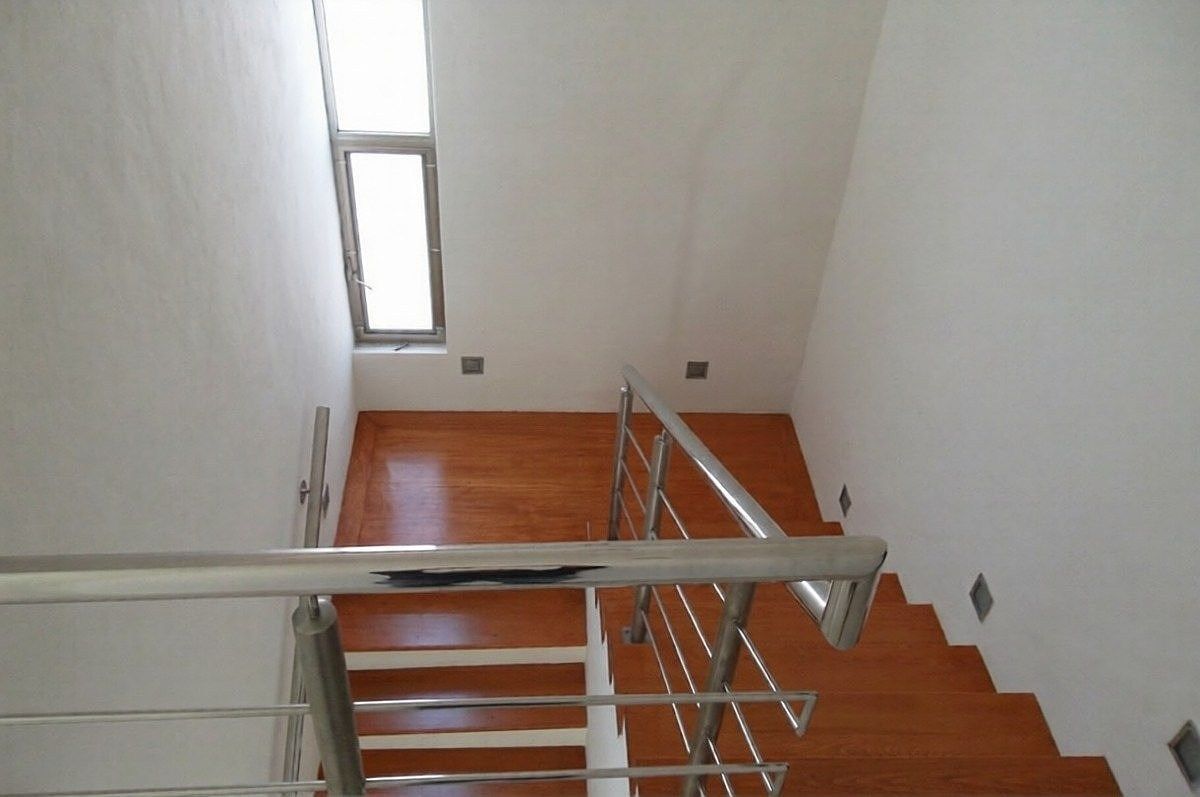 Casa en San Ramon Norte, Mérida, foto 6 de 10