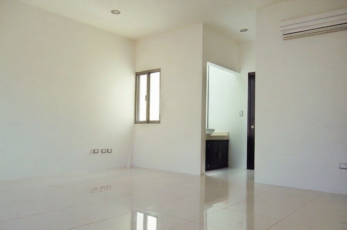 Casa en San Ramon Norte, Mérida, foto 8 de 10