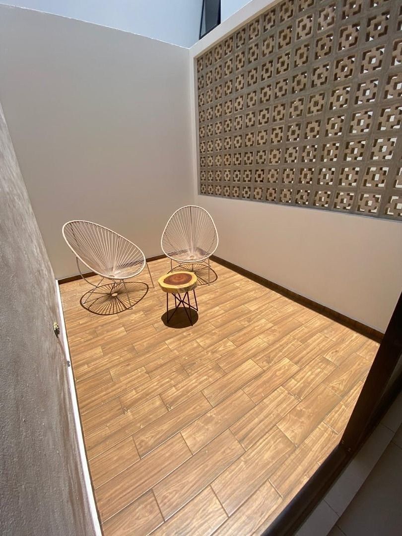 Apartamento em Montebello, Mérida, foto 6 de 14