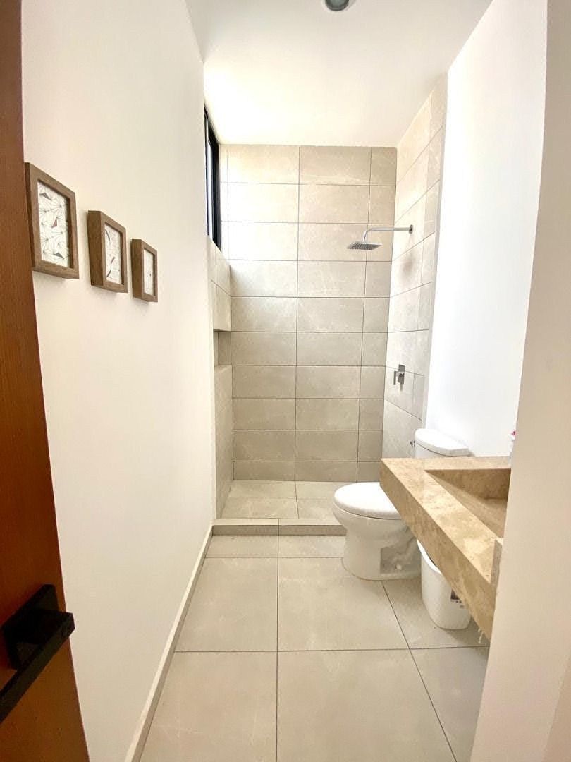 Apartamento em Montebello, Mérida, foto 7 de 14