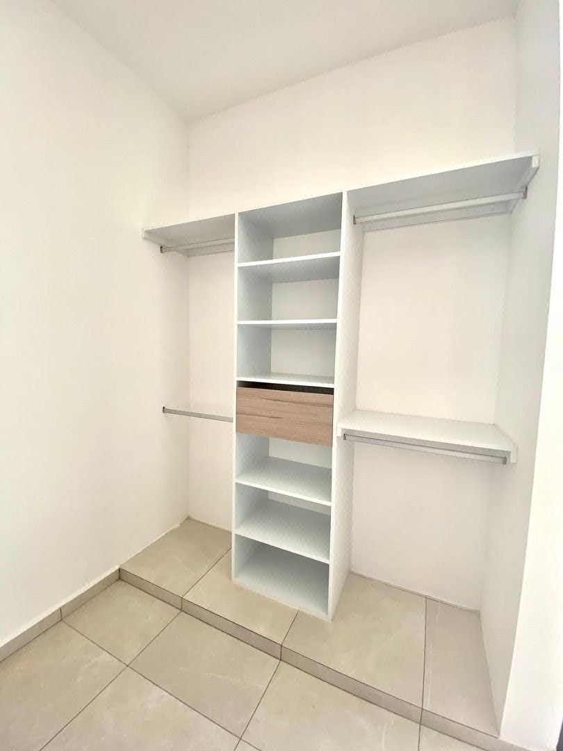 Apartamento em Montebello, Mérida, foto 8 de 14