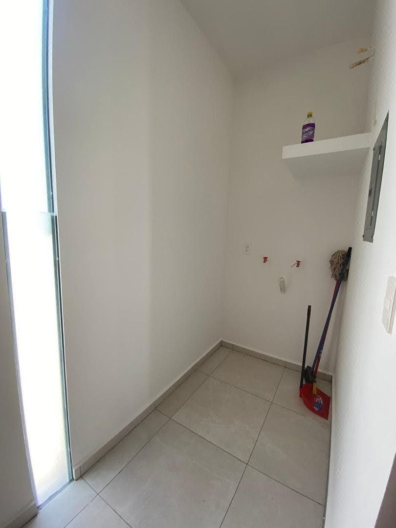 Apartamento em Montebello, Mérida, foto 13 de 14