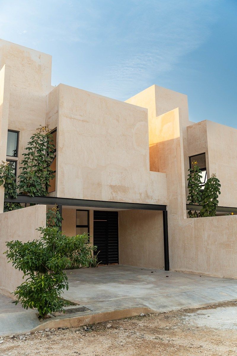 Casa en Dzityá, Mérida, foto 11 de 11