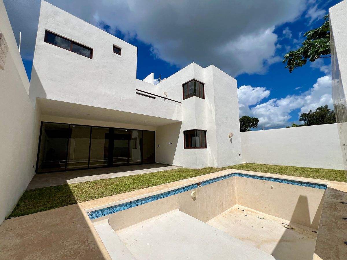 Casa en Parque Natura, Mérida, foto 4 de 36