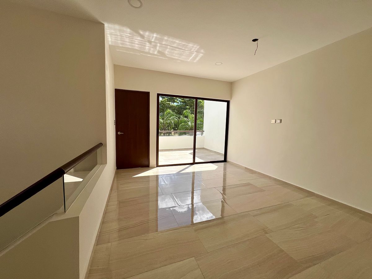 Casa en Parque Natura, Mérida, foto 7 de 36