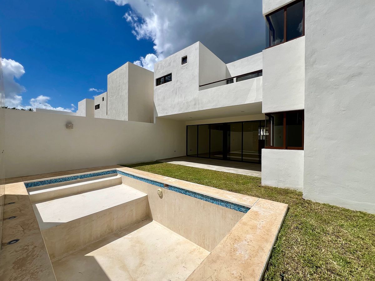 Casa en Parque Natura, Mérida, foto 3 de 36