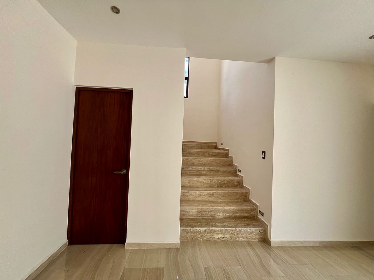 Casa en Parque Natura, Mérida, foto 17 de 36