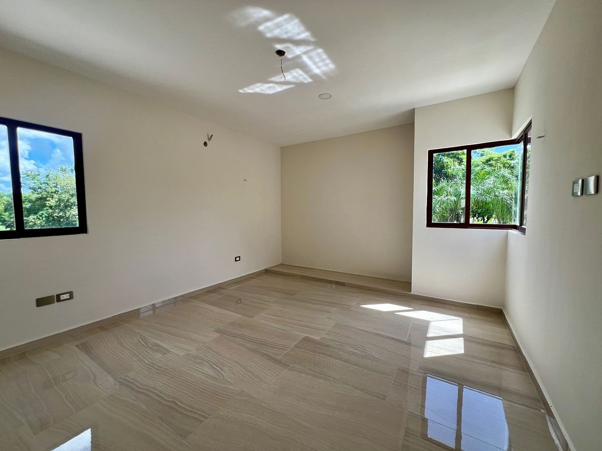 Casa en Parque Natura, Mérida, foto 30 de 36