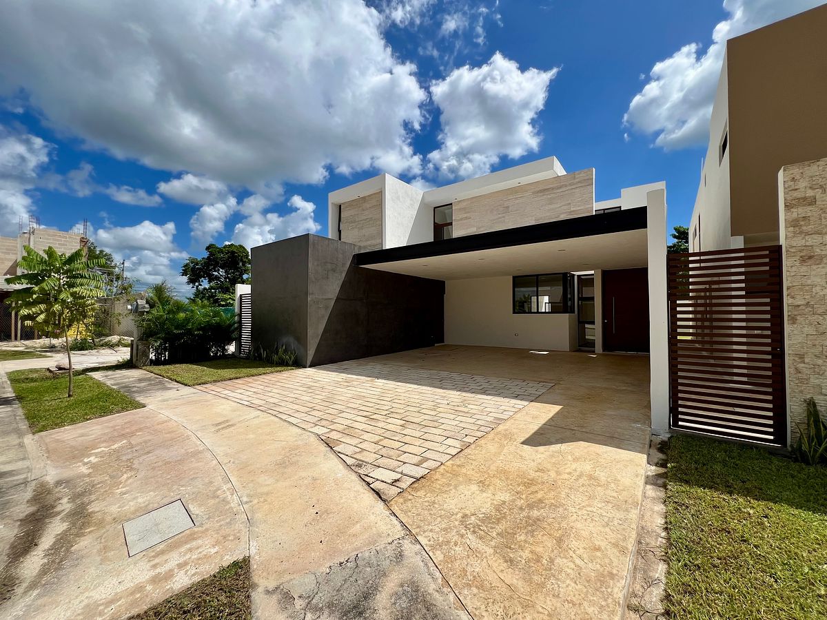 Casa en Parque Natura, Mérida, foto 2 de 36