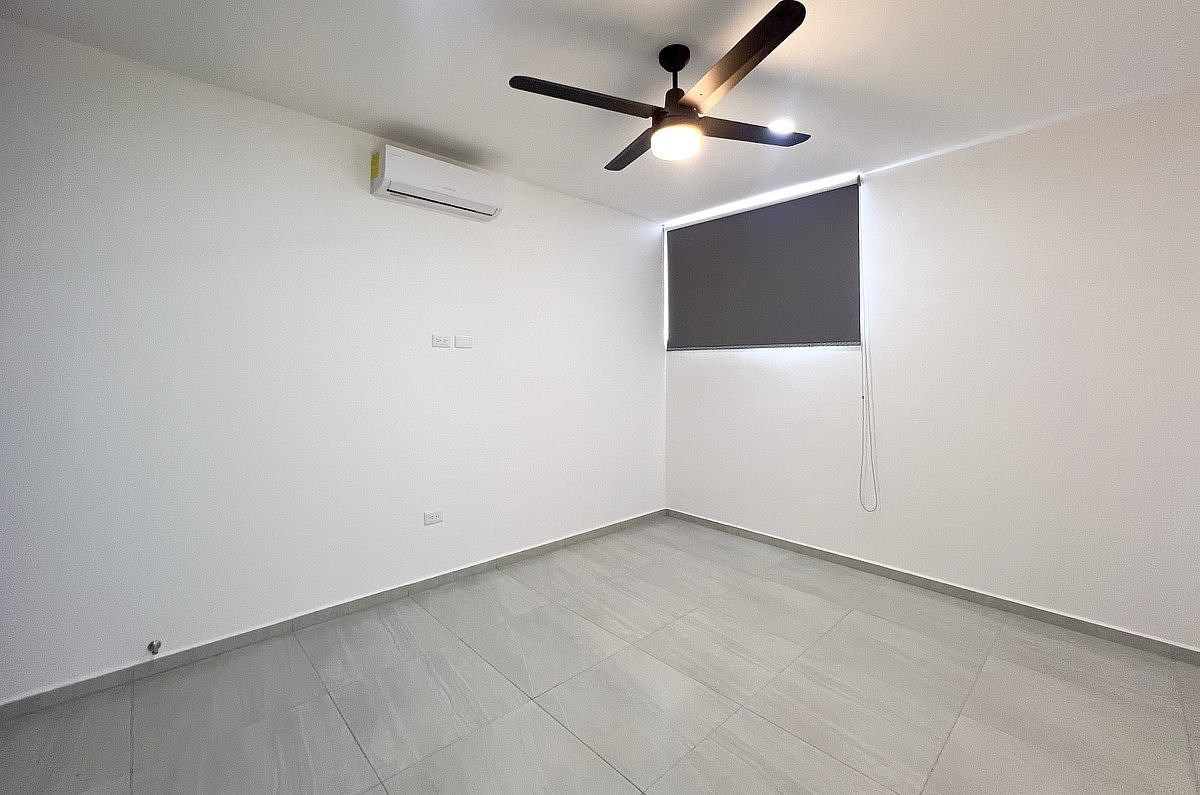 Apartamento em Chablekal, Mérida, foto 8 de 11