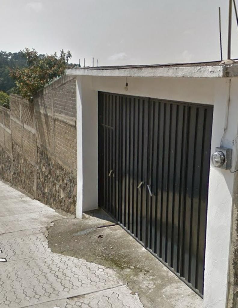 Terreno en Santa Cruz, Ozumba, foto 8 de 8
