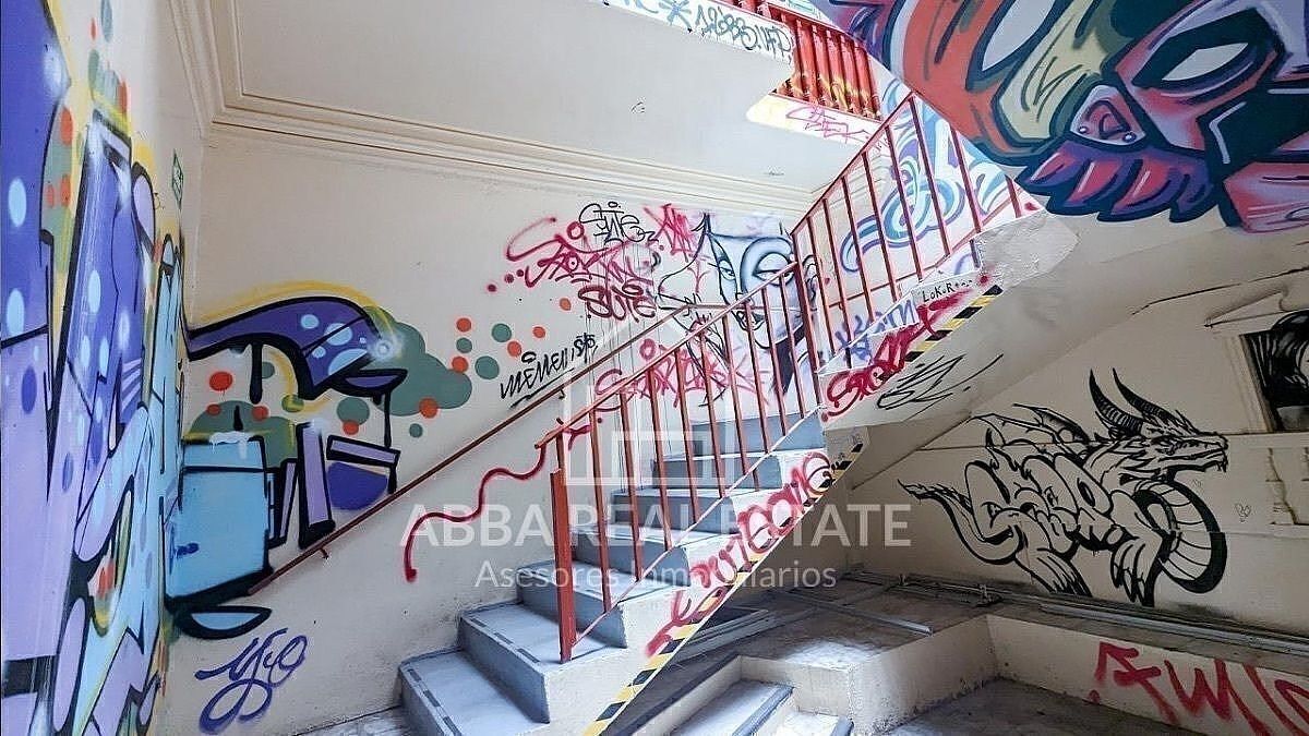 Lote em Escandón I Sección, Miguel Hidalgo, foto 14 de 20