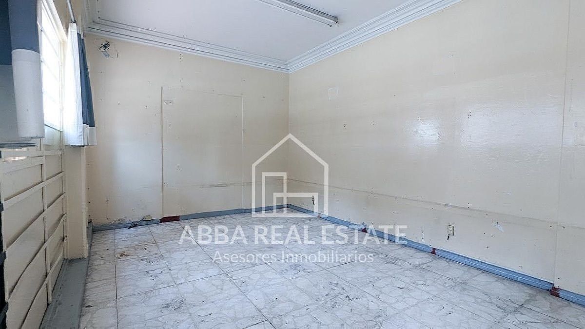 Lote em Escandón I Sección, Miguel Hidalgo, foto 15 de 20