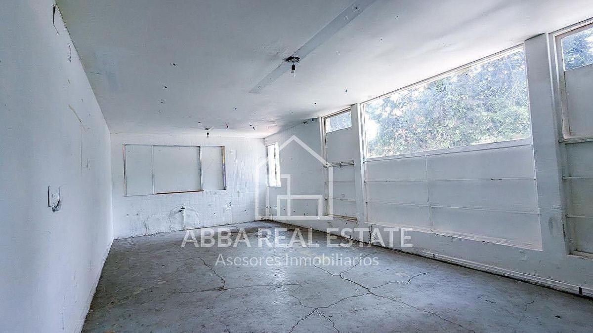 Lote em Escandón I Sección, Miguel Hidalgo, foto 16 de 20