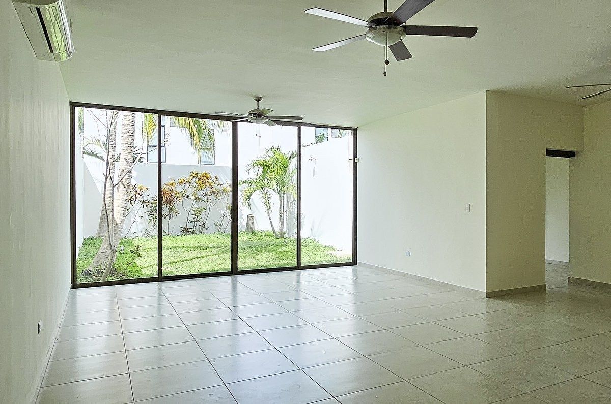 Casa em Santa Gertrudis Copo, Mérida, foto 2 de 11
