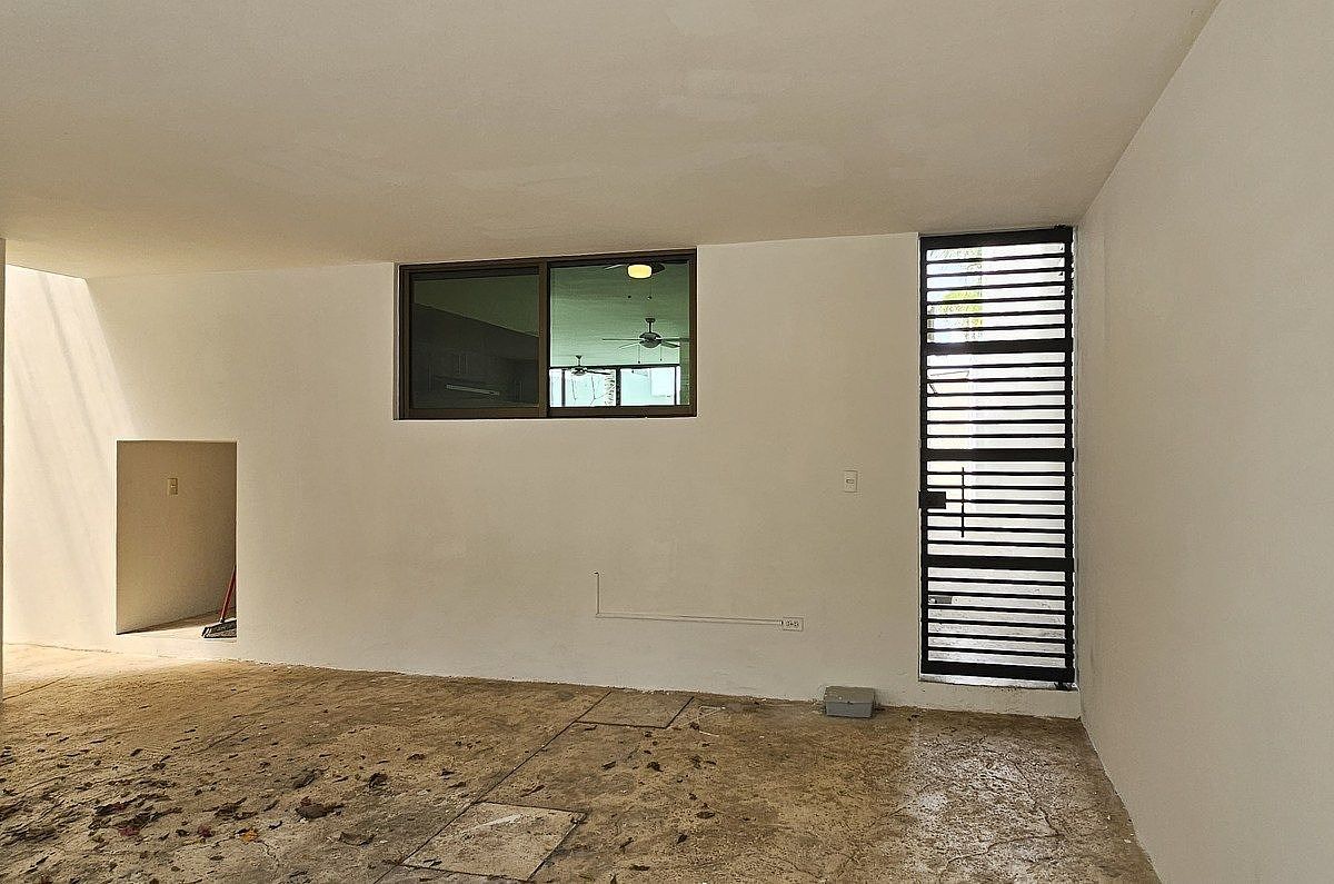 Casa em Santa Gertrudis Copo, Mérida, foto 3 de 11