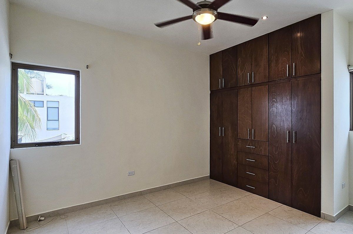 Casa em Santa Gertrudis Copo, Mérida, foto 7 de 11