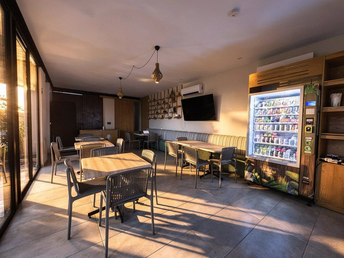 Apartamento em Buenavista, Mérida, foto 11 de 15