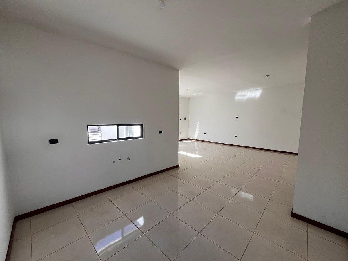 Casa en Insurgentes, Chihuahua, foto 4 de 12