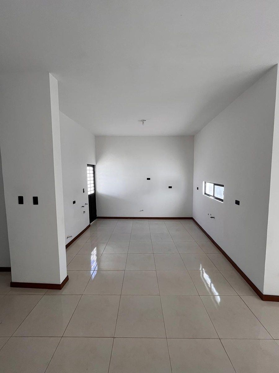 Casa en Insurgentes, Chihuahua, foto 5 de 12
