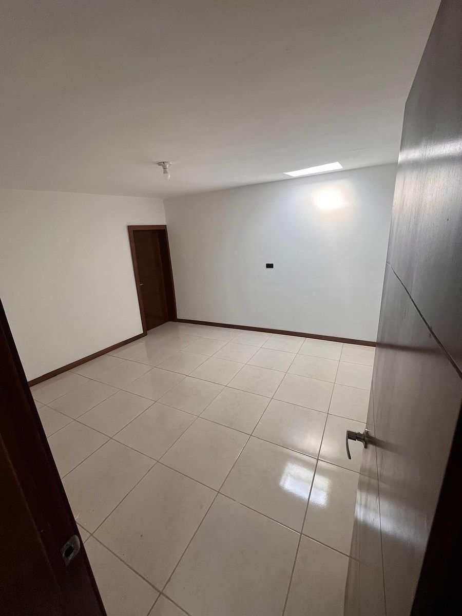 Casa en Insurgentes, Chihuahua, foto 6 de 12
