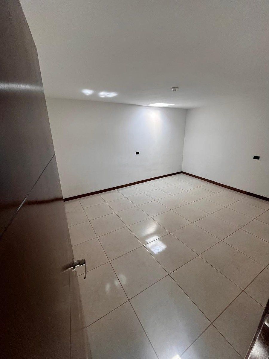 Casa en Insurgentes, Chihuahua, foto 8 de 12