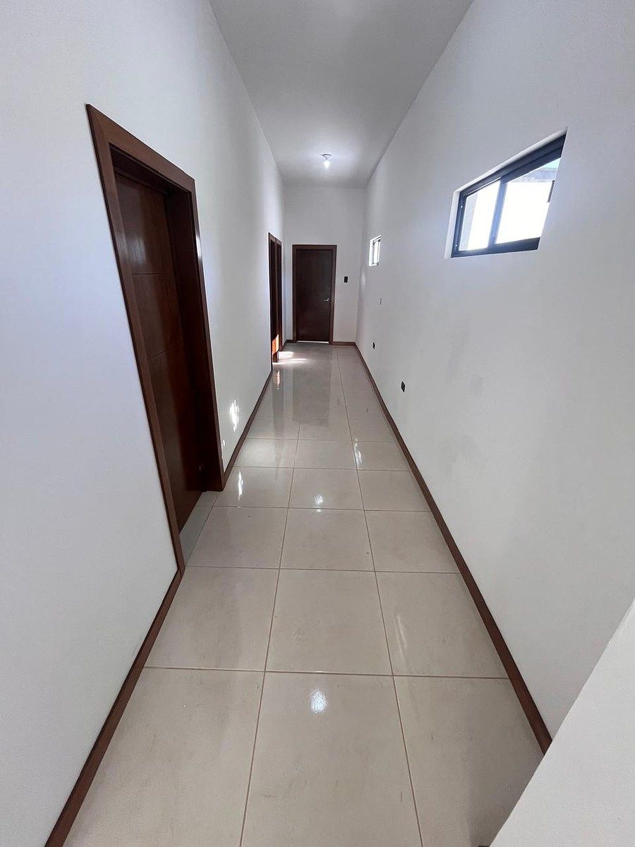 Casa en Insurgentes, Chihuahua, foto 10 de 12