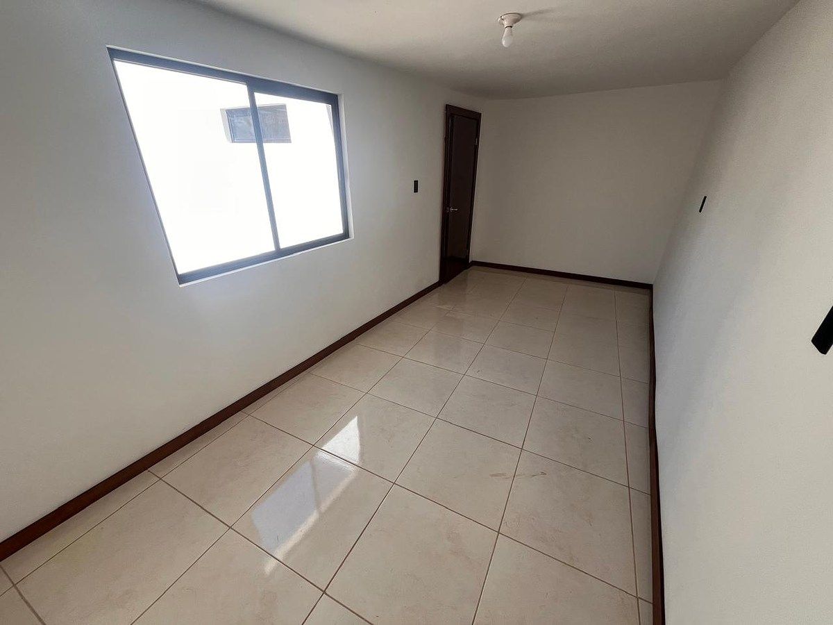 Casa en Insurgentes, Chihuahua, foto 9 de 12