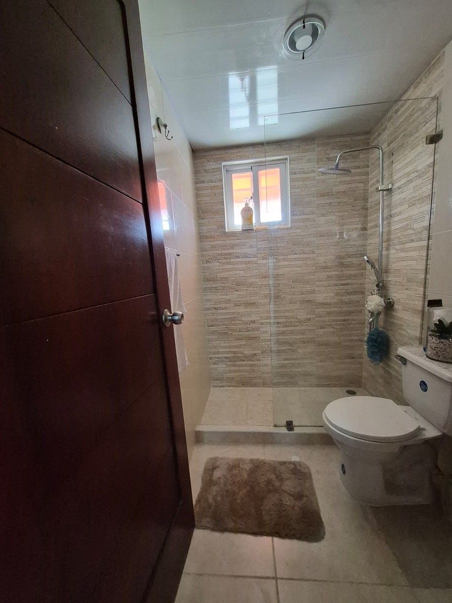 Apartamento en Brisa Oriental, Santo Domingo Este, foto 12 de 12