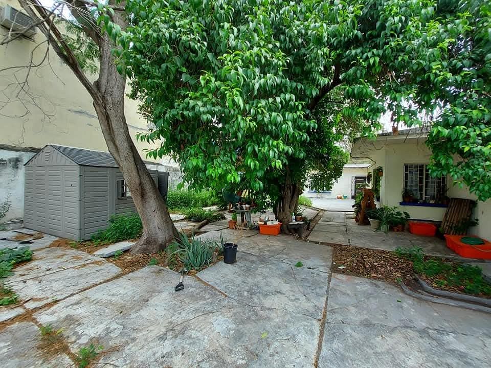 Casa en Roma, Monterrey, foto 3 de 8