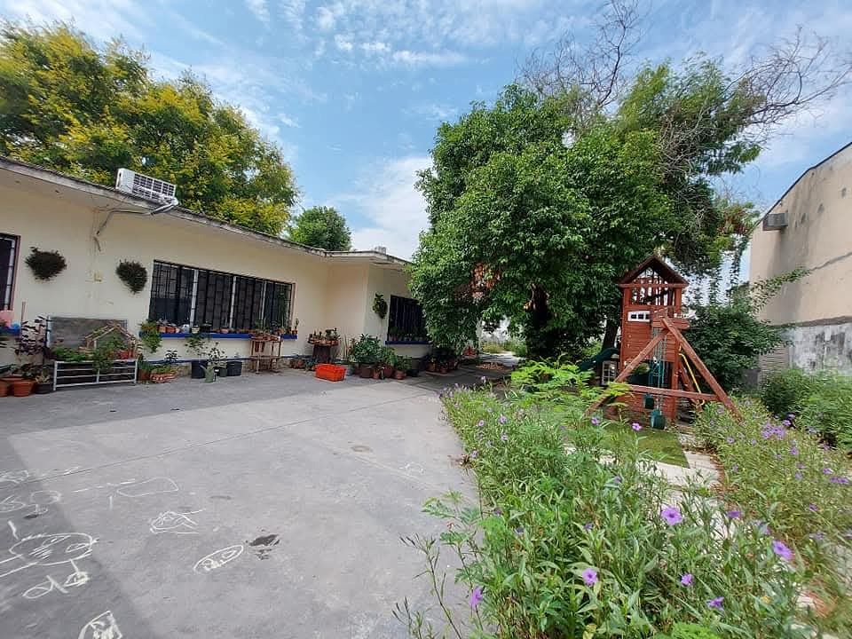 Casa en Roma, Monterrey, foto 6 de 8