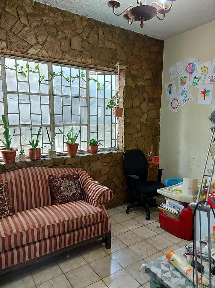 Casa en Roma, Monterrey, foto 8 de 8