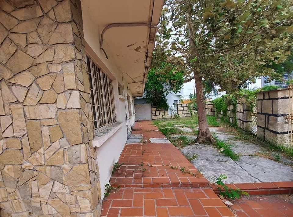 Casa en Roma, Monterrey, foto 7 de 8