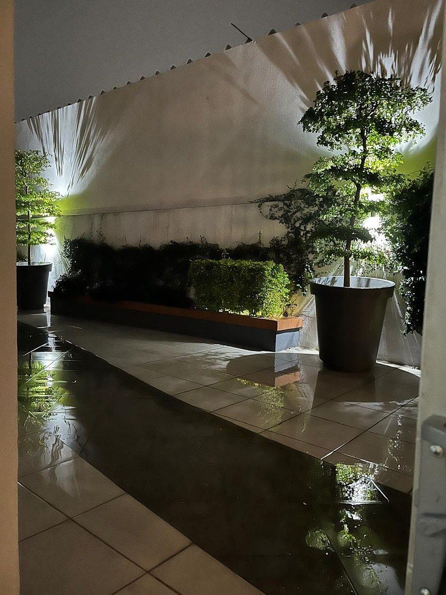 Casa em San Juan de Dios, Guadalajara, foto 13 de 15