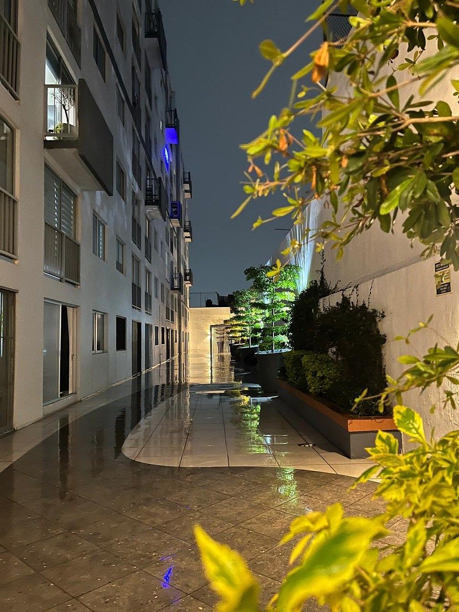 Casa em San Juan de Dios, Guadalajara, foto 14 de 15