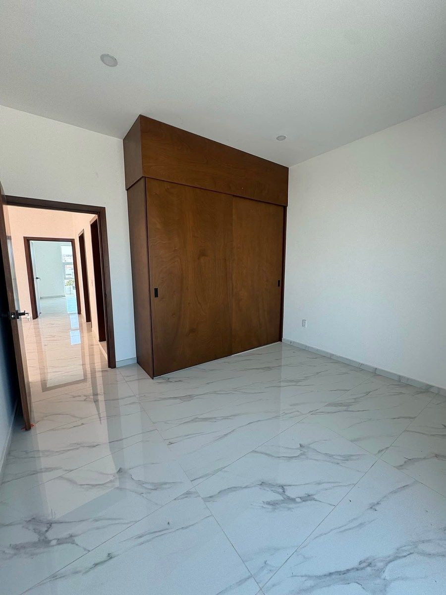 House in Gated Community in Valle Imperial, Zapopan, photo 14 of 28