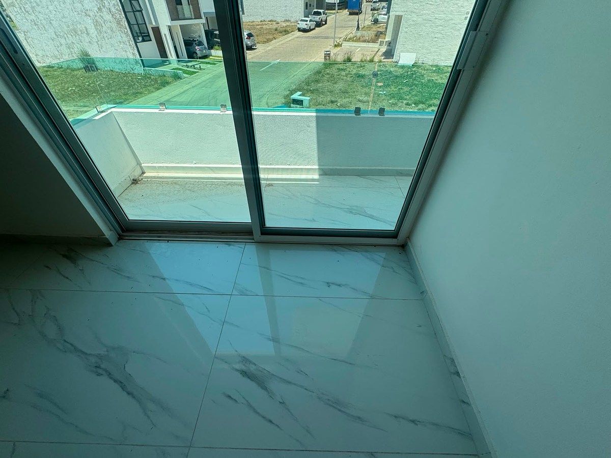 House in Gated Community in Valle Imperial, Zapopan, photo 15 of 28