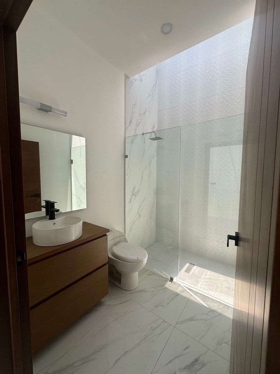 House in Gated Community in Valle Imperial, Zapopan, photo 17 of 28