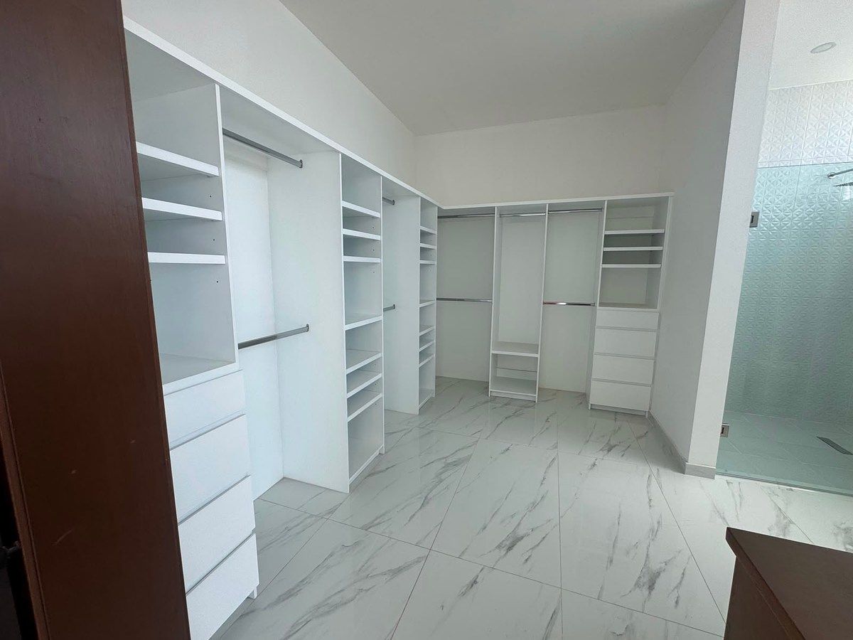 House in Gated Community in Valle Imperial, Zapopan, photo 22 of 28