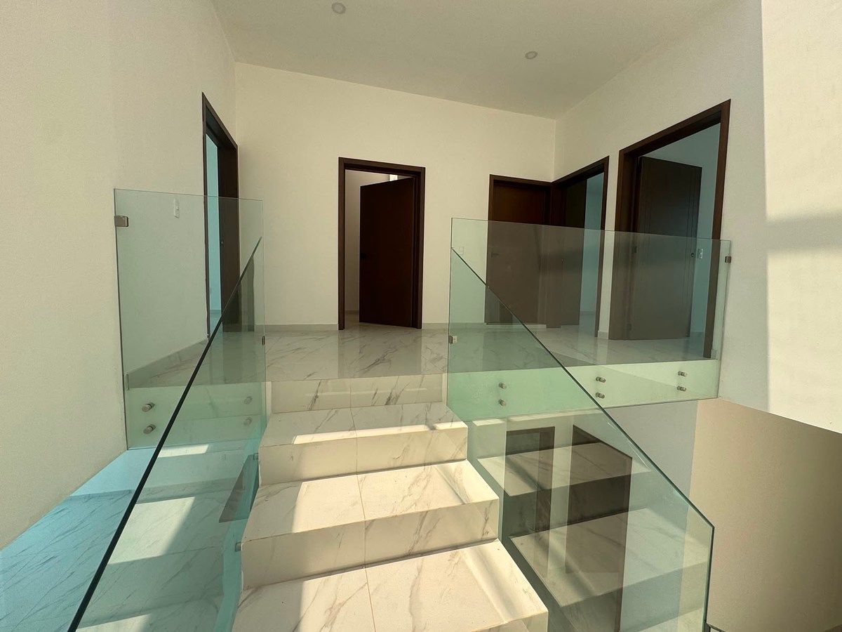 House in Gated Community in Valle Imperial, Zapopan, photo 13 of 28