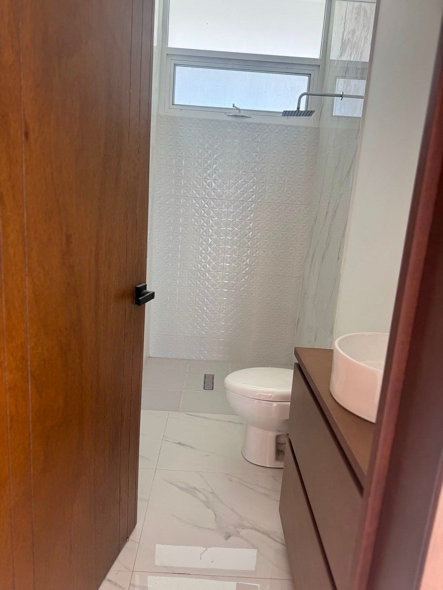 House in Gated Community in Valle Imperial, Zapopan, photo 27 of 28