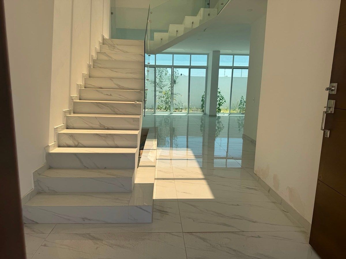 House in Gated Community in Valle Imperial, Zapopan, photo 11 of 28